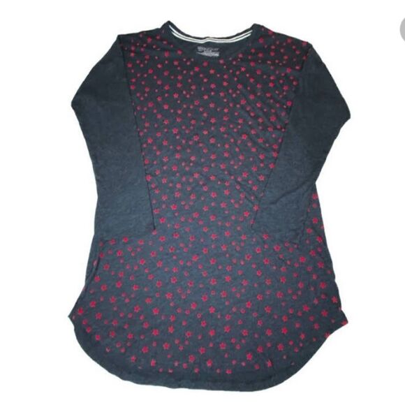 Victoria secret night shirt - Picture 1 of 2